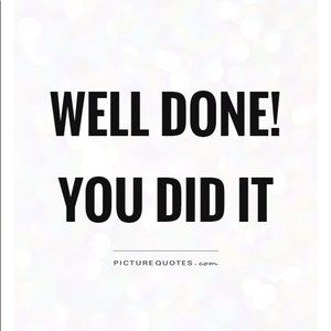 Meet your Posher, Chandra